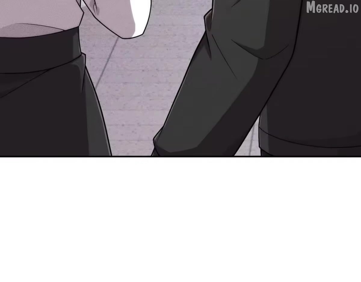Hidden Dragon in the City (2025) Chapter 75  - page 79